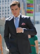 Ed Westwick