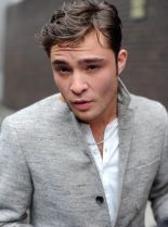 Ed Westwick