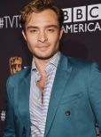 Ed Westwick