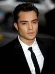 Ed Westwick