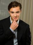 Ed Westwick