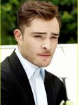 Ed Westwick