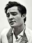 Ed Westwick