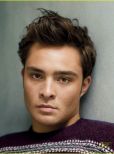 Ed Westwick