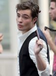 Ed Westwick