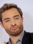 Ed Westwick