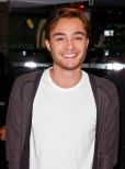 Ed Westwick