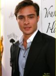 Ed Westwick