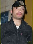 Ed Westwick