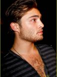 Ed Westwick