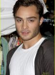 Ed Westwick