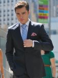 Ed Westwick