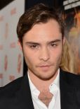 Ed Westwick