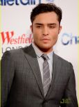 Ed Westwick