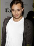 Ed Westwick