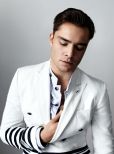 Ed Westwick