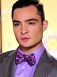 Ed Westwick