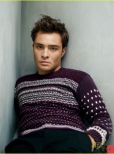 Ed Westwick