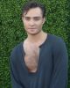 Ed Westwick