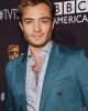 Ed Westwick