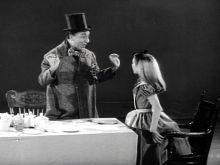 Ed Wynn