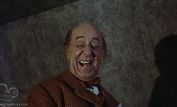 Ed Wynn