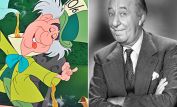 Ed Wynn