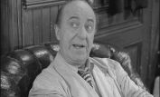 Ed Wynn