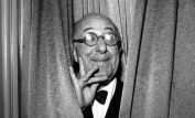 Ed Wynn