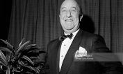 Ed Wynn