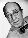 Ed Wynn