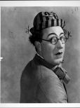 Ed Wynn