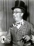 Ed Wynn