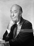 Ed Wynn