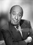 Ed Wynn