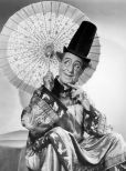 Ed Wynn