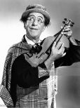 Ed Wynn