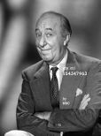 Ed Wynn