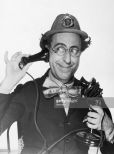 Ed Wynn