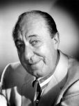 Ed Wynn