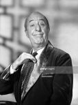 Ed Wynn