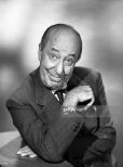 Ed Wynn