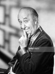 Ed Wynn