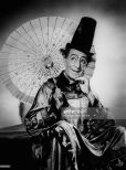 Ed Wynn