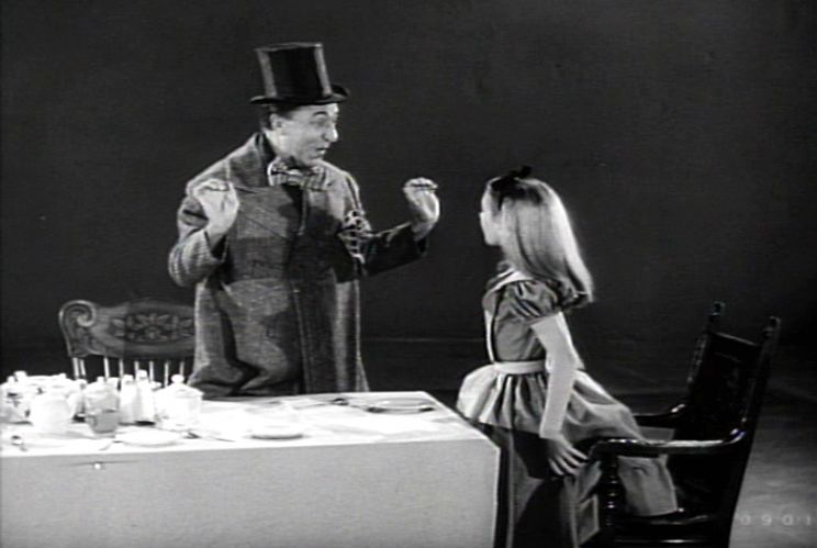 Ed Wynn