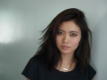 Edan Alexander #2757435 picture (Landscape Medium)