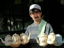 Edan Gross photo