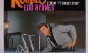 Edd Byrnes