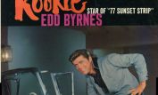 Edd Byrnes