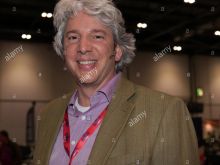 Edd China